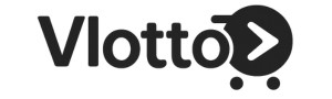 Logotipo da loja Vlotto