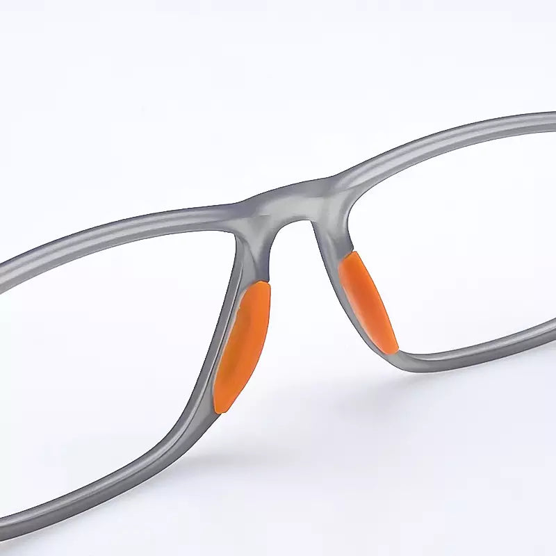 Slimme bril Infinity Vision – Koop 1, krijg er 3