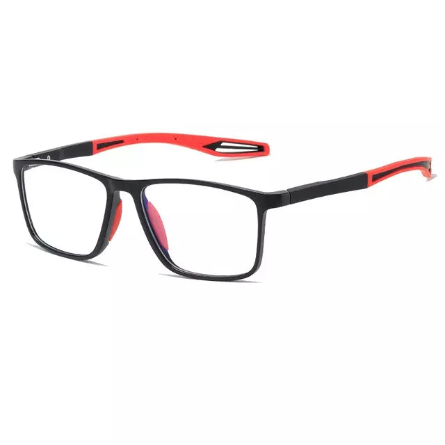 Slimme bril Infinity Vision – Koop 1, krijg er 3