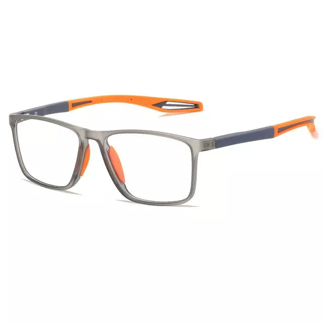 Slimme bril Infinity Vision – Koop 1, krijg er 3