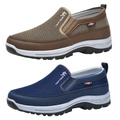 Orthopedische casual schoenen (Koop er 1 en krijg er 2)