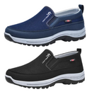 Orthopedische casual schoenen (Koop er 1 en krijg er 2)