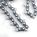 Onverwoestbare Grastrimmer voor Universele Bosmaaier – WeedTrimmer