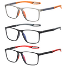 Slimme bril Infinity Vision - [KOOP 1 KRIJG ER 3]