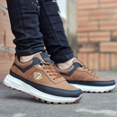 Ultralichte Sneakers Brahma