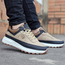 Ultralichte Sneakers Brahma