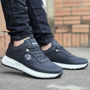 Ultralichte Sneakers Brahma