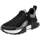 Flex Air-schoenen – Waterafstotend en antislip