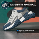 Flex Air-schoenen – Waterafstotend en antislip