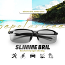 Gepolariseerde Slimme Bril - [KOOP 1 EN KRIJG 1 GRATIS]