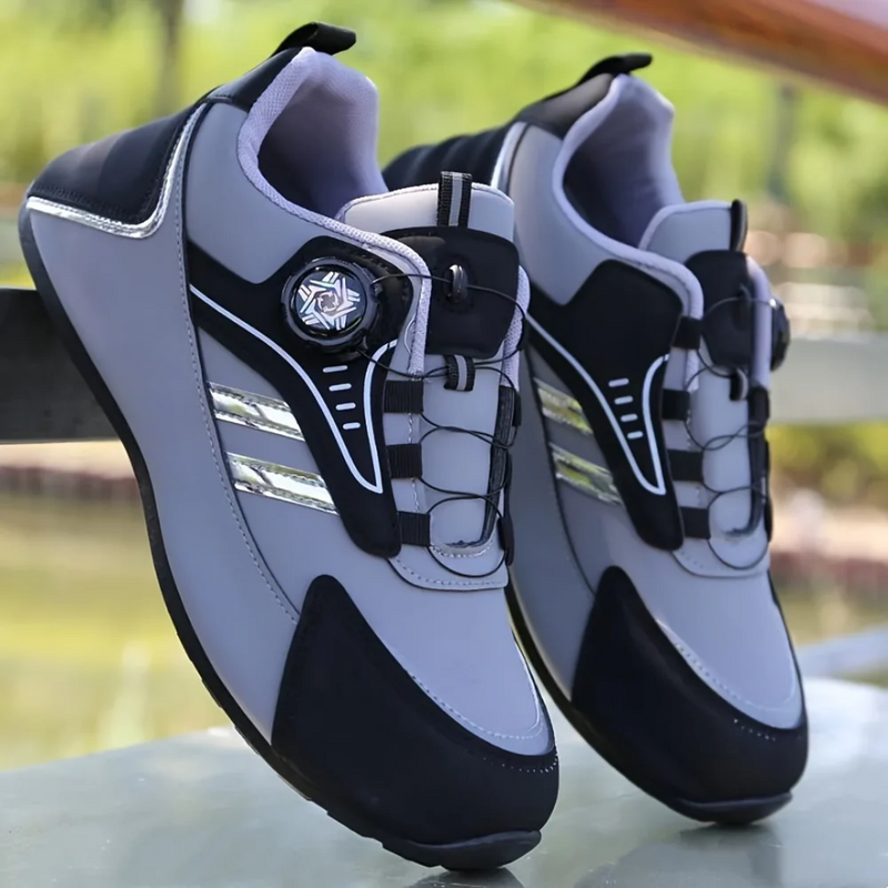 StapVrij – Orthopedische Schoenen
