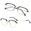 Ultravisie Slimme Bril – Koop 1, Krijg 1