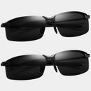 Gepolariseerde Slimme Bril - [KOOP 1 EN KRIJG 1 GRATIS]