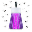 Insectenverdelger – Weg met Muggen & Vliegen in Minuten