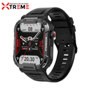 Militaire Smartwatch Power Xtreme