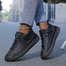 Ortho Comfy Schoenen – Ergonomisch Schoeisel